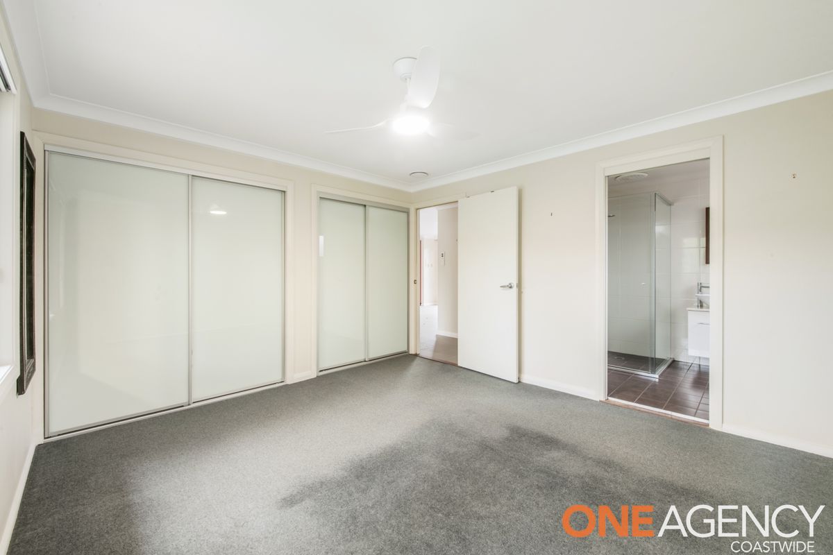 4 Maitland Road, Springfield