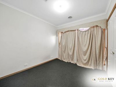 149-159 Westcott Parade, Rockbank