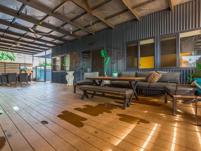 10 Gratwick Street, Port Hedland