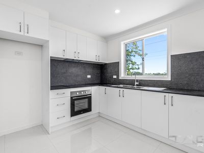 187a Samari Road, Whalan