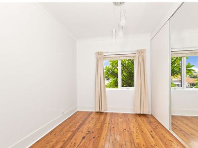 1-3 Valda Avenue, Arncliffe