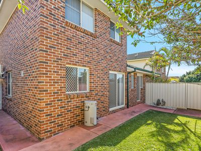 2 / 43 Baragoot Road, Flinders