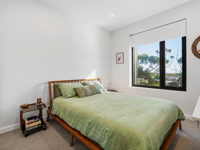 404 / 7 Banksia Street, Glenside