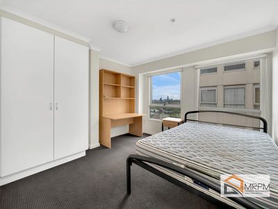 1206A / 238 Flinders Street, Melbourne