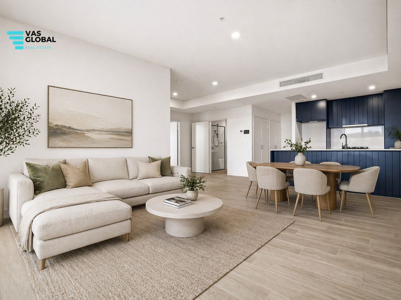 177 / 46-54 Court Road, Fairfield