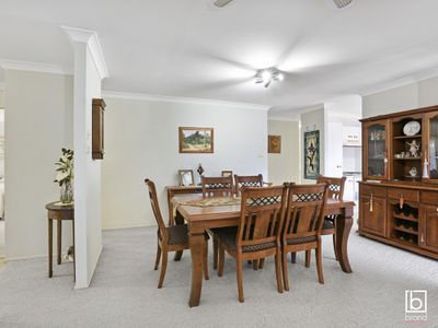103 Roper Road, Blue Haven