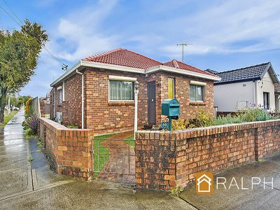 59 Kingsgrove Road, Belmore