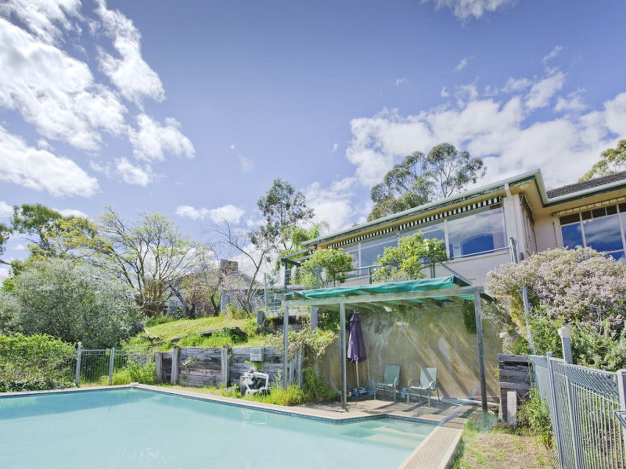 5 Chapman Crescent, Glen Osmond