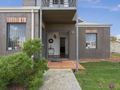 26 Ansellia Loop, Canning Vale