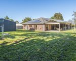 34A Metcalfe Drive, Romsey