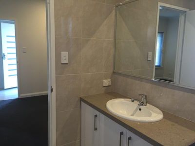 34B Heathcroft Road, Balga
