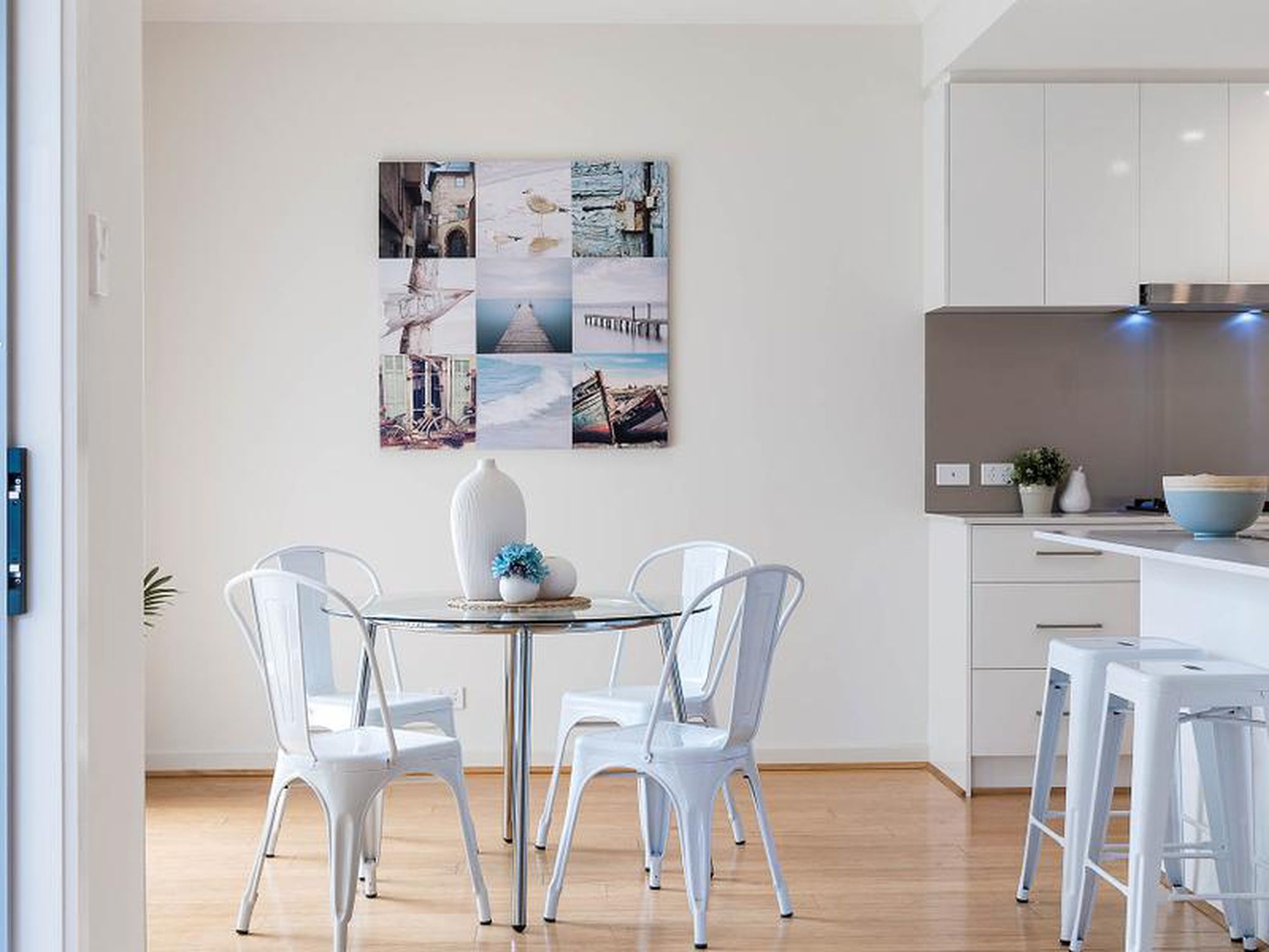 1C Omar Avenue, Warradale