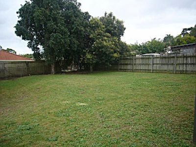 10 Toufik Street, Rochedale South