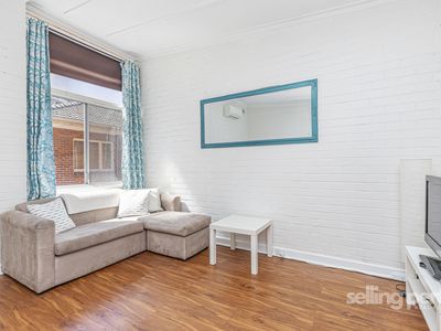 40 / 122 Terrace Road, Perth