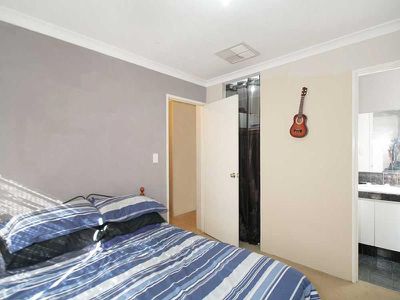 14 Mclean Road, Canning Vale