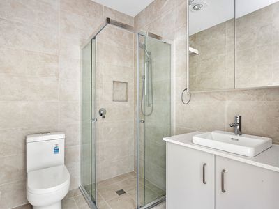 6 / 2 Karoo Street, Albion Park Rail