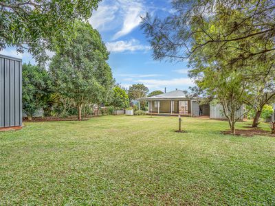 13 Gibson Street, Atherton