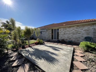 1 Twolyn Street, Urangan