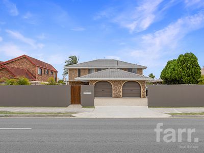 109 Bundall Road, Surfers Paradise