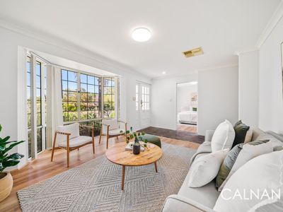 59 Sloan drive, Leda