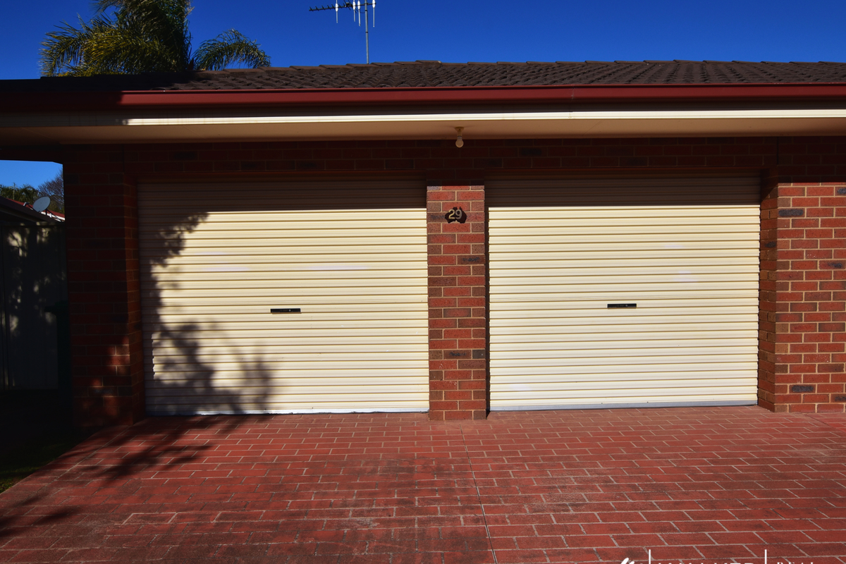 29 Munro Crescent, Kyabram