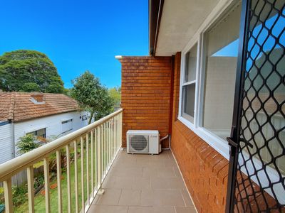 8 / 14 Garrong Road, Lakemba