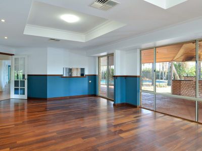 51 Osmetti Drive, Somerville