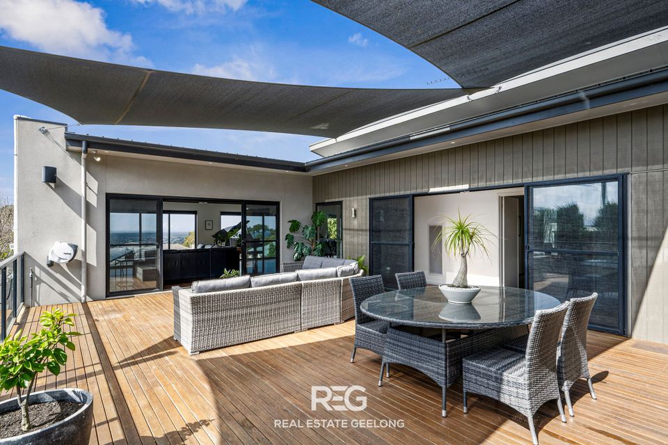 23 Highland Way, Highton