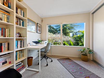 1A Park Avenue, Takapuna