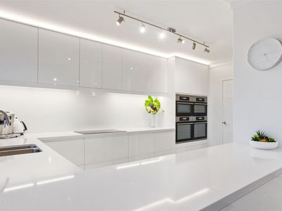 37 Whitfeld Terrace, Winthrop