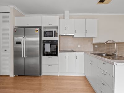 1B Azamor Drive, Boulder