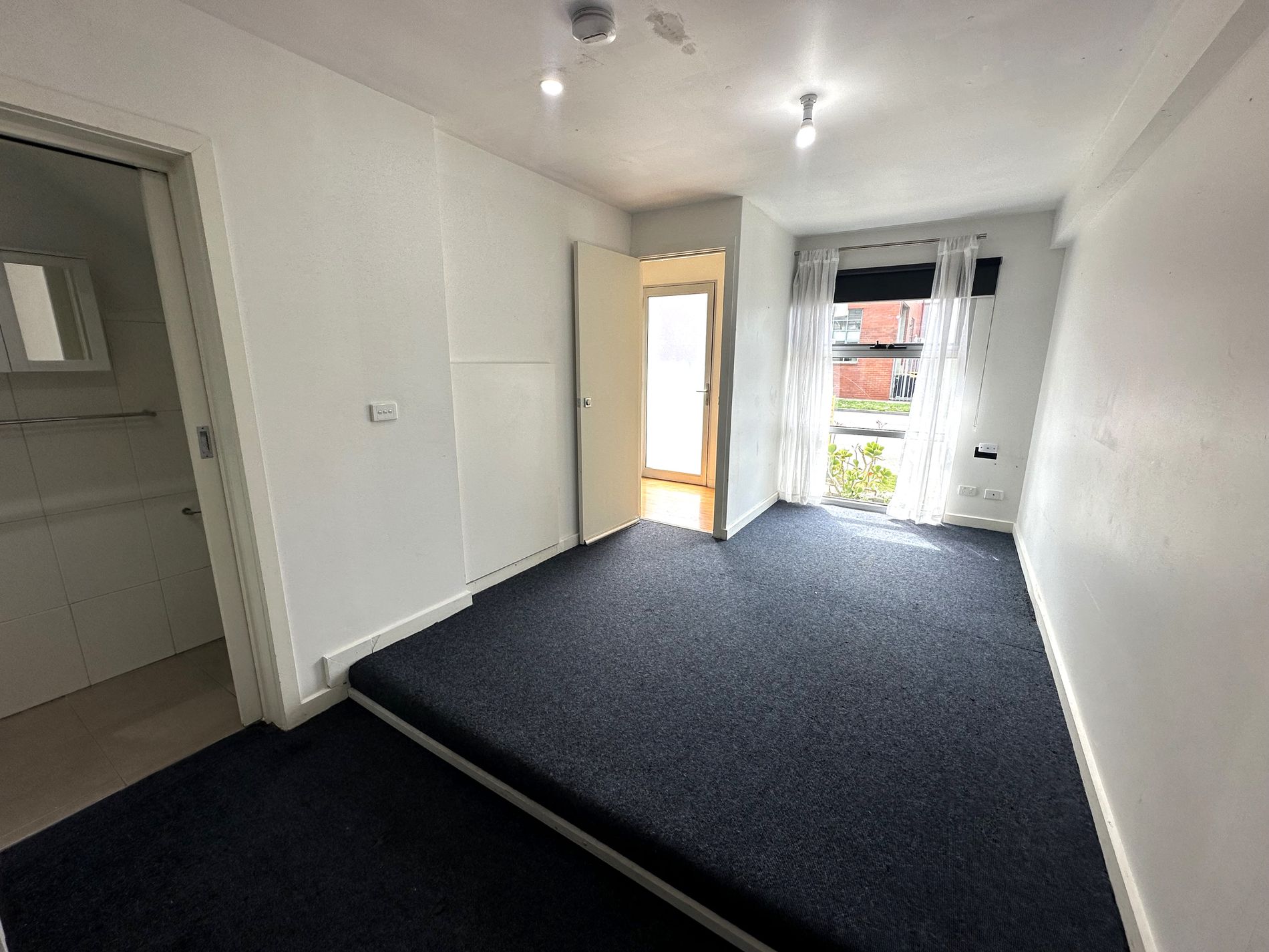 202 Como Pde East, Parkdale