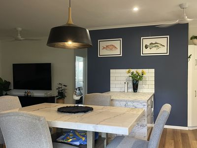 3 / 26 Carnoustie Circuit, Marrara