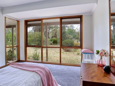 1 Yarramundi Ct, Murchison