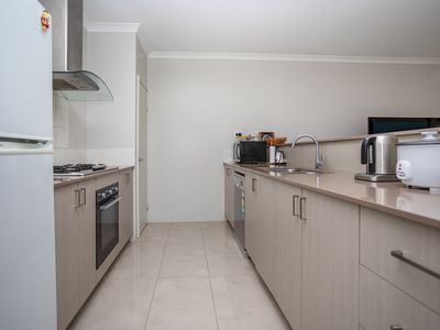 10C Lathwell Street , Armadale