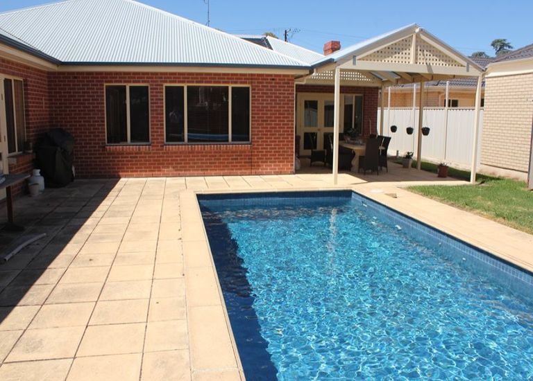 22 Gilbert Road, Somerton Park