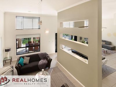 8 Parakeet Grove, Glenmore Park