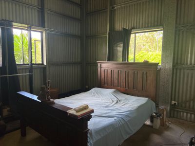 2681 Endeavour Valley Road, Cooktown