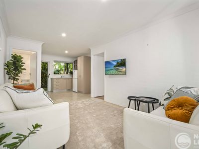 14 Short Street, Brunswick Heads