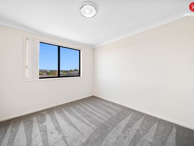 5 Groote Avenue, Hinchinbrook