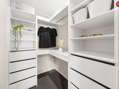 3 Dobroyd Drive, Elizabeth Hills