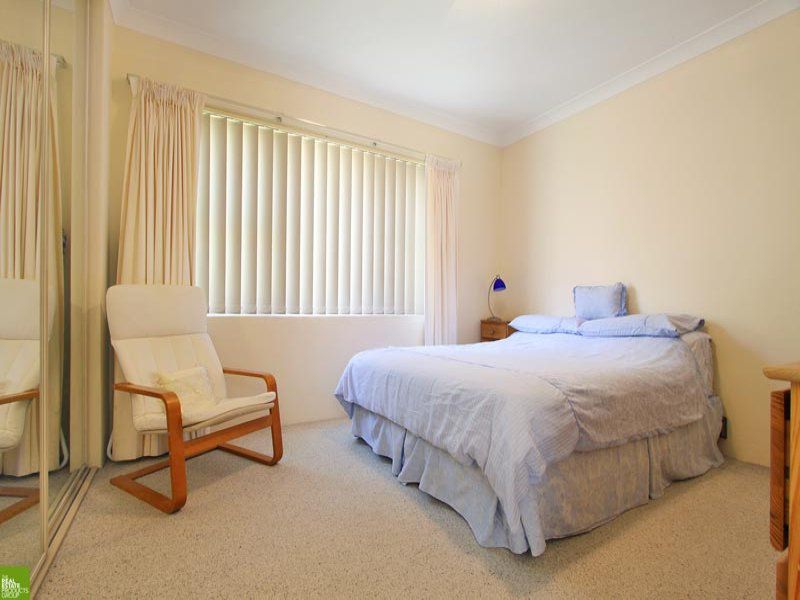 13 / 4-10 Gipps Street, North Wollongong
