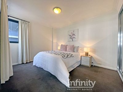 304 / 3 Herbert Street, St Leonards