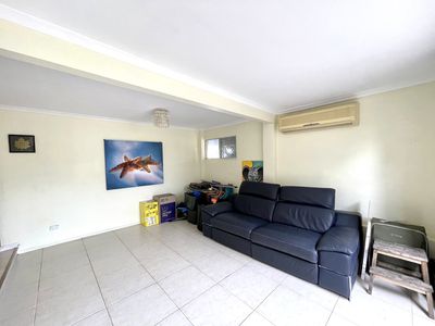 346 Boat Harbour Drive, Scarness