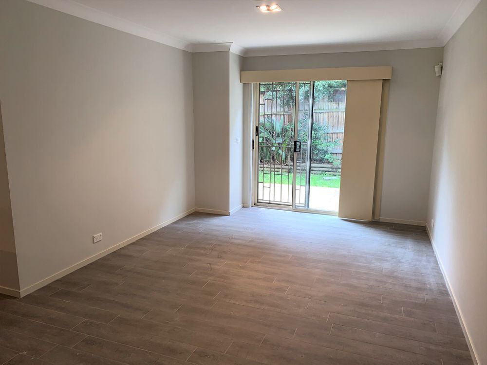 1 / 20 Margate Avenue, Holsworthy