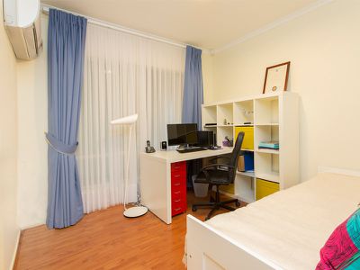 11A Weaver Avenue, Richmond