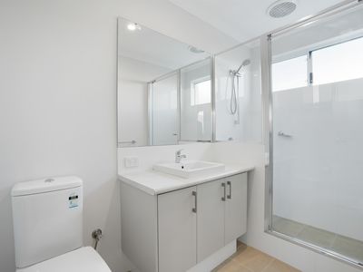 16C Vickers Road, Baldivis