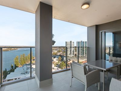 1706 / 908 Canning Highway, Applecross