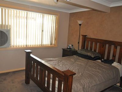 29 Wambat Street, Forbes