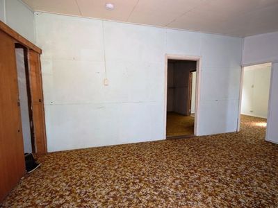 123 Kingfisher Street, Longreach